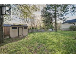 99 BELMONT Avenue W - 42
