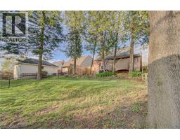 99 BELMONT Avenue W - 43