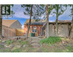99 BELMONT Avenue W - 44