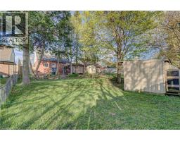 99 BELMONT Avenue W - 45
