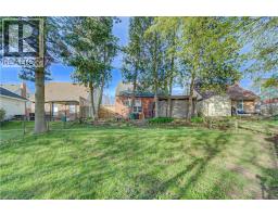 99 BELMONT Avenue W - 46