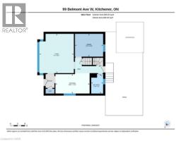 99 BELMONT Avenue W - 47