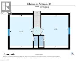 99 BELMONT Avenue W - 48