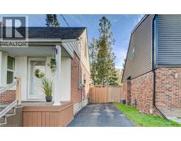 99 BELMONT Avenue W - 5