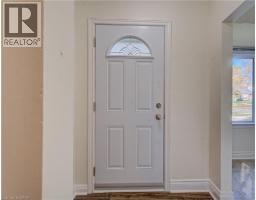 99 BELMONT Avenue W - 6