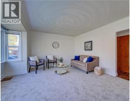 99 BELMONT Avenue W - 7