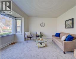 99 BELMONT Avenue W - 8