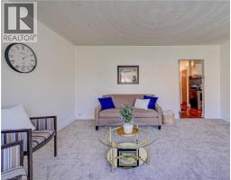 99 BELMONT Avenue W - 9