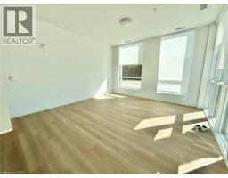 1333 WEBER Street UnitNo. 104 - 1