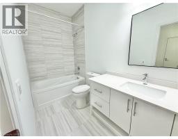 1333 WEBER Street UnitNo. 104 - 10