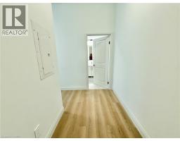 1333 WEBER Street UnitNo. 104 - 11