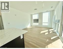 1333 WEBER Street UnitNo. 104 - 2