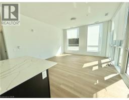 1333 WEBER Street UnitNo. 104 - 3