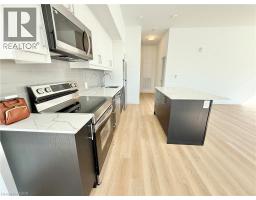 1333 WEBER Street UnitNo. 104 - 4
