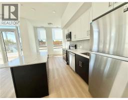 1333 WEBER Street UnitNo. 104 - 7