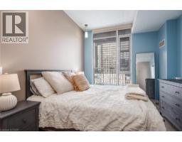 191 KING Street S UnitNo. 702 - 10