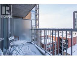 191 KING Street S UnitNo. 702 - 15