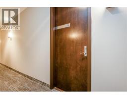 191 KING Street S UnitNo. 702 - 17