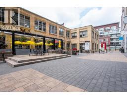 191 KING Street S UnitNo. 702 - 18