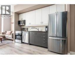 191 KING Street S UnitNo. 702 - 8