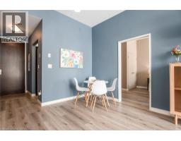 191 KING Street S UnitNo. 702 - 9