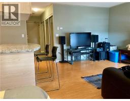909 BAY Street UnitNo. 2304 - 10