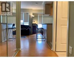 909 BAY Street UnitNo. 2304 - 12