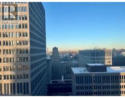 909 BAY Street UnitNo. 2304 - 14