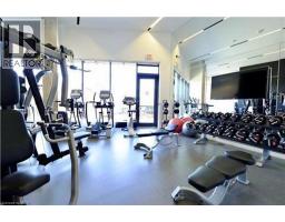 909 BAY Street UnitNo. 2304 - 15
