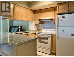 909 BAY Street UnitNo. 2304 - 2