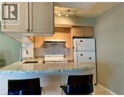 909 BAY Street UnitNo. 2304 - 4