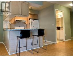 909 BAY Street UnitNo. 2304 - 6