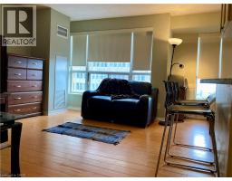 909 BAY Street UnitNo. 2304 - 7