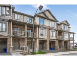 27 RACHEL Drive UnitNo. 41 - 1