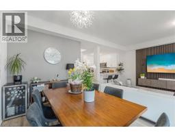 27 RACHEL Drive UnitNo. 41 - 13