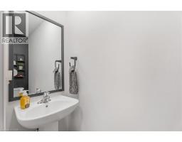 27 RACHEL Drive UnitNo. 41 - 15