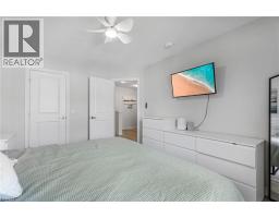 27 RACHEL Drive UnitNo. 41 - 18