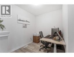 27 RACHEL Drive UnitNo. 41 - 19
