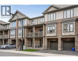 27 RACHEL Drive UnitNo. 41 - 2