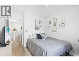 27 RACHEL Drive UnitNo. 41 - 22