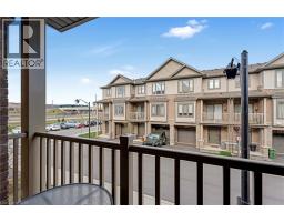 27 RACHEL Drive UnitNo. 41 - 24