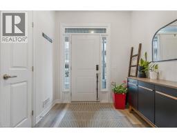 27 RACHEL Drive UnitNo. 41 - 5