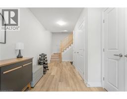 27 RACHEL Drive UnitNo. 41 - 6