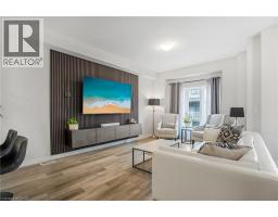 27 RACHEL Drive UnitNo. 41 - 7