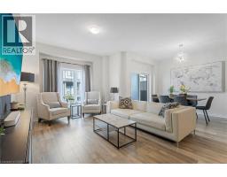 27 RACHEL Drive UnitNo. 41 - 8