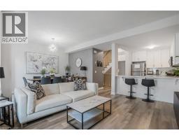 27 RACHEL Drive UnitNo. 41 - 9