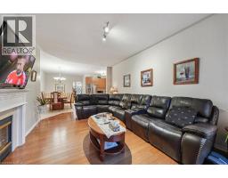 52 MISTYCREEK Crescent - 10