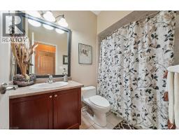 52 MISTYCREEK Crescent - 11