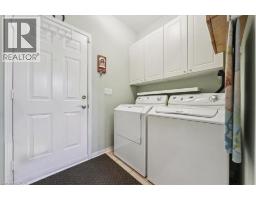 52 MISTYCREEK Crescent - 12