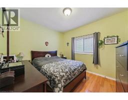 52 MISTYCREEK Crescent - 13